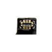 Oppo RMX1945 RMX1941 Realme C2s C2 Battery BLP721 - 4