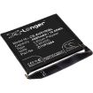 Asus ZenFone 7 Pro Battery C11P1904 0B200-03740200 ZS671KS ZS670KS - 1