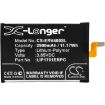 Sony Xperia 1 Battery 1315-7600 LIP1701ERPC SOV40 SO-03L J9150 - 3