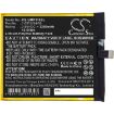 UMIDIGI One Pro Battery 1ICP/5/64/58 Replacement - 3