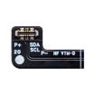 Oneplus Nord AC2003 Battery BLP785 Replacement - 4