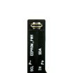 Google Pixel 5A 5G Battery (p/n G27FU) Replacement - 4