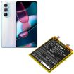 Motorola XT2201-2 Moto Edge X30 5G Battery NR50 2021 Edge 30 Ultra - 5
