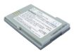 Benq-Siemens P50 Battery (p/n 23.20115.102) Replacement - 1