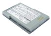 Benq-Siemens P50 Battery (p/n 23.20115.102) Replacement - 2