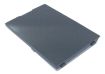 Benq-Siemens P50 Battery (p/n 23.20115.102) Replacement - 4