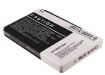 Nokia BLD-3 Battery for 7250i 7210 6610i 6585 6220 3200 2100 - 3