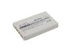Battery for Mustek HDC-505 DV900 DV800 DV505 DC600 DC500T DC300 - 1