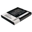 Nokia N95 8GB N79 N78 Battery BL-6F Replacement - 3