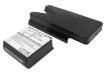 AT&T Fuze Battery (p/n 35H00111-06M 35H00111-08M) - 1