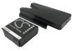 AT&T Fuze Battery (p/n 35H00111-06M 35H00111-08M) - 4