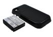 Samsung SCH-I909 Galaxy S Battery (CDMA) AB653850CC/CU - 2