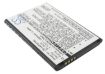 LG VS700 VM701 Univa Battery BL-44JN for Optimus & Sunrise - 2