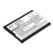 Maxcom MM238 Battery (p/n MM238) Replacement - 1