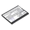 Maxcom MM238 Battery (p/n MM238) Replacement - 2