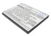 Telstra GT-i9300T Galaxy S3 S III Battery Replacement - 1