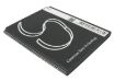 Telstra GT-i9300T Galaxy S3 S III Battery Replacement - 3
