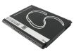 Telstra GT-i9300T Galaxy S3 S III Battery Replacement - 4