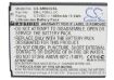 Telstra GT-i9300T Galaxy S3 S III Battery Replacement - 5