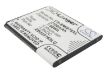 Samsung SGH-E270 Battery EB535163LA/EB535163LU Note II Mini GT-I9128 - 1