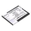CPA HALO 11 Battery Replacement - 2
