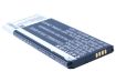 Samsung Galaxy Note 4 Battery SM-N910P/F/9W/6W/0 EB-BN916BBC/BBE - 3