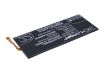 Huawei P8 Premium Battery HB3447A9EBC HB3447A9EBW GRA Models - 3
