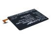 Battery for HTC S9, One M9, M9+, M9pw, Hima M9 (35H00236-01M) - 3