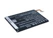 Battery for HTC S9, One M9, M9+, M9pw, Hima M9 (35H00236-01M) - 5