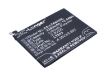 Letv X900 MX1 Max Battery (p/n LT633) Replacement - 1