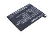 Letv X900 MX1 Max Battery (p/n LT633) Replacement - 2