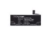 iPhone SE A1724 A1723 A1662 Battery (p/n 616-00106 616-00107) - 1