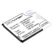 Samsung SM-S765C SM-G310R5 Jitterbug Touch 3 Battery EB-B130AE - 1