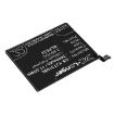 Oneplus Rain A3010 3T Dual SIM Battery BLP633 - 2