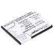 Alcatel OT-5019/5017/4060 Battery TLi017C1/TLi017C7 4058R Pop 3 4.5 - 2