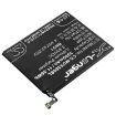 Xiaomi Ysl Redmi Y2/Y1 Lite Dual SIM Battery BN31 - 2