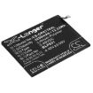 Oppo F5 Youth & F1s Battery BLP631 Dual SIM LTE Replacement - 1