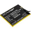 HTC U12 Desire 12 Plus Battery B2Q5W100 Replacement - 1