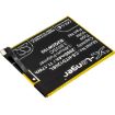 HTC U12 Desire 12 Plus Battery B2Q5W100 Replacement - 2