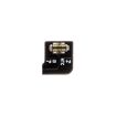 Oppo A9x A9 1911 PCET00 PCEM00 PCAT10 Battery BLP709 - 4