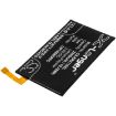 Sony Xperia 10 I4193 I4113 I3123 I3113 Battery LIP1668ERPC - 2