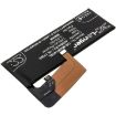 Xiaomi Mi 10 Pro M2001J1G Battery BM4M Replacement - 2