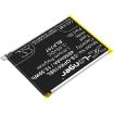 Oppo RMX2002 RMX2001 Realme 6s 6 Battery BLP757 - 2