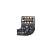 Alcatel OT-5060D/OT-5060A Battery 5V (p/n TLP038C7) - 4