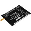 Sony Xperia XZ2 Battery SOV37 SO-03K H8296 H8276 H8266 H8216 - 2