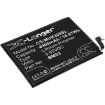 Xiaomi Mi 10T 5G Battery BM53 M2007J3SY - 1