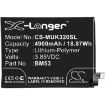 Xiaomi Mi 10T 5G Battery BM53 M2007J3SY - 3