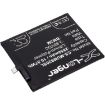 Xiaomi Mi 9SE Battery BM3M Replacement - 2