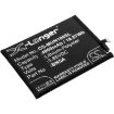 Poco M3 Pro 5G Battery M2103K19PI M2103K19PG M2103K19G - 1