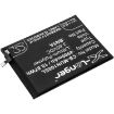 Poco M3 Pro 5G Battery M2103K19PI M2103K19PG M2103K19G - 2